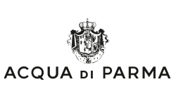 Acqua di parma