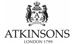 Atkinsons
