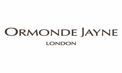 Ormonde jayne