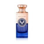 عطر إليكتيموس أكويلا أبسولوت – أو دو بارفيوم