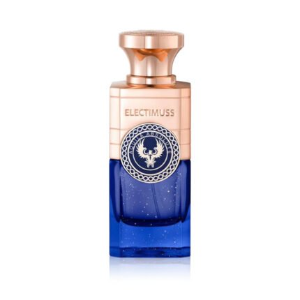 عطر إليكتيموس أكويلا أبسولوت – أو دو بارفيوم