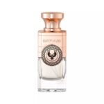 عطر إليكتيموس أورورا – أو دو بارفيوم