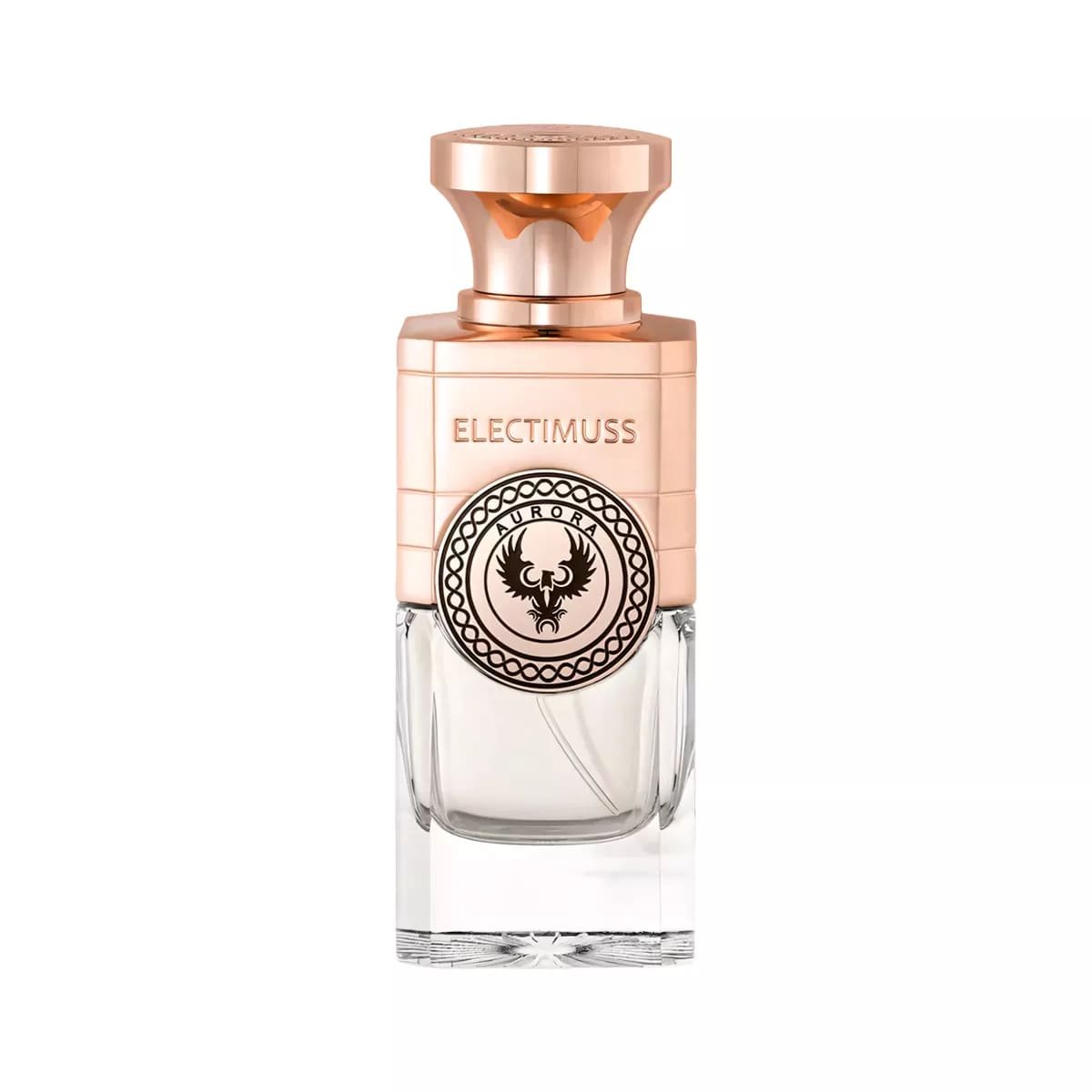 Electimuss Aurora Eau de Parfum عطر إليكتيموس أورورا – أو دو بارفيوم