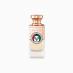 عطر إليكتيموس الكويت – أو دو بارفيوم