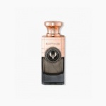 عطر إليكتيموس بلاك كافيار – أو دو بارفيوم