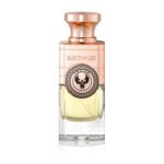 عطر إليكتيموس تراجان – أو دو بارفيوم