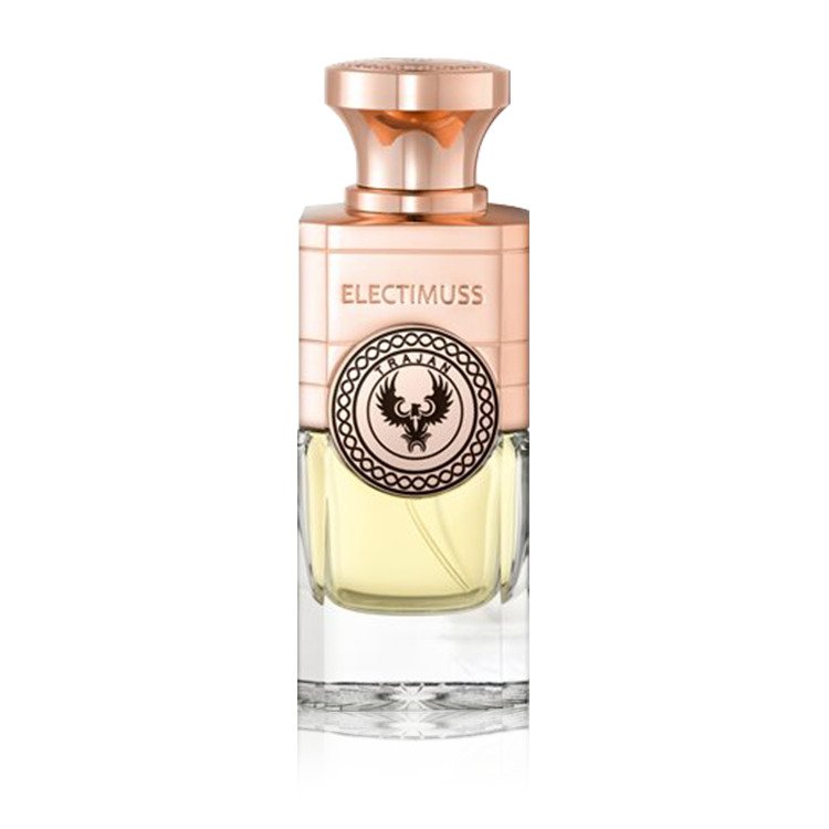 Electimuss Trajan Eau de Parfum عطر إليكتيموس تراجان – أو دو بارفيوم