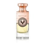 عطر إليكتيموس رودانثي – أو دو بارفيوم