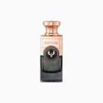 عطر إليكتيموس سامينس – أو دو بارفيوم