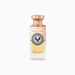 عطر إليكتيموس سلاتشل – أو دو بارفيوم