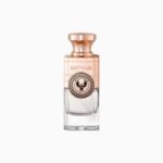 عطر إليكتيموس سيلفانوس – أو دو بارفيوم