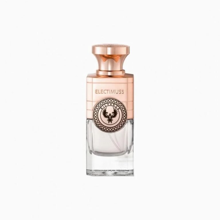 عطر إليكتيموس سيلفانوس – أو دو بارفيوم