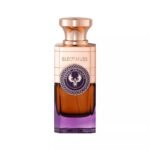 عطر إليكتيموس عنبر أكويلاريا – أو دو بارفيوم
