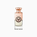 عطر إليكتيموس فورتونا – أو دو بارفيوم