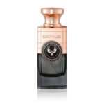 عطر إليكتيموس فيكسير – أو دو بارفيوم