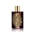 عطر إيتات ليبري دي أورانج 500 ييرس – أو دو بارفيوم
