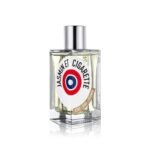 عطر إيتات ليبري دي أورانج جاسمين آت سيجاريت – أو دو بارفيوم