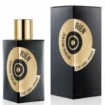 عطر إيتات ليبري دي أورانج رين إنتنس – أو دو بارفيوم