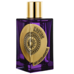عطر إيتات ليبري دي أورانج نوستوس – أو دو بارفيوم