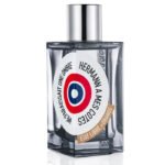 عطر إيتات ليبري دي أورانج هيرمان آ ميز كوتيه مي باراسيت أون أومبري – أو دو بارفيوم