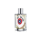 عطر ايتا ليبر دي أورانج إكسيت ذا كينج