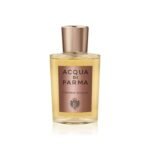 عطر أكوا دي بارما كولونيا إنتنس أو دو كولجين – 100 مل