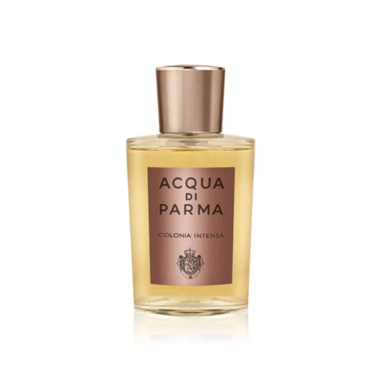 عطر أكوا دي بارما كولونيا إنتنس أو دو كولجين – 100 مل