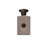 عطر أمواج أوبس XVI تيمبر