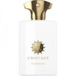 عطر أمواج أونر الرجالي – 100 مل