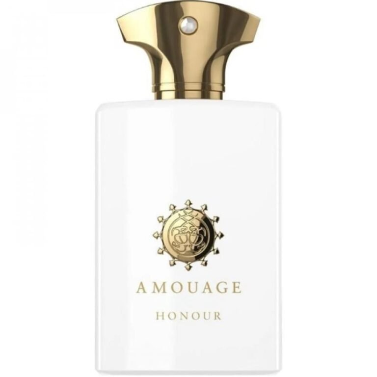 عطر أمواج أونر الرجالي – 100 مل