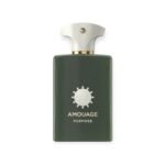 عطر أمواج بيربوز او دو بارفيوم 100 مل