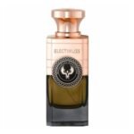 عطر إليكتيموس مركيريل كشمير – أو دو بارفيوم