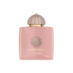 عطر امواج جايدانس او دو بارفيوم 100مل