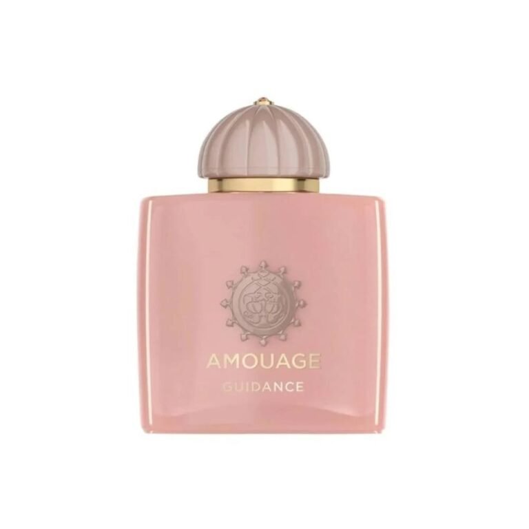 عطر امواج جايدانس او دو بارفيوم 100مل