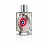 عطر إيتات ليبري دي أورانج أركايفز 69 – أو دو بارفيوم (1)