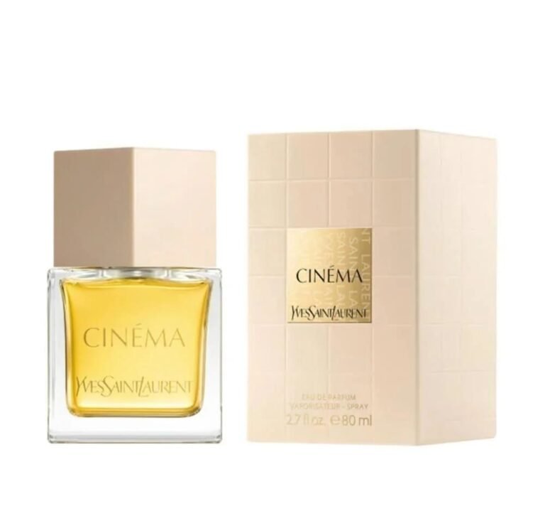 عطر افسلوران سينماء (1)