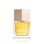 عطر سينما من إيف سان لوران للنساء – أو دي بارفيوم